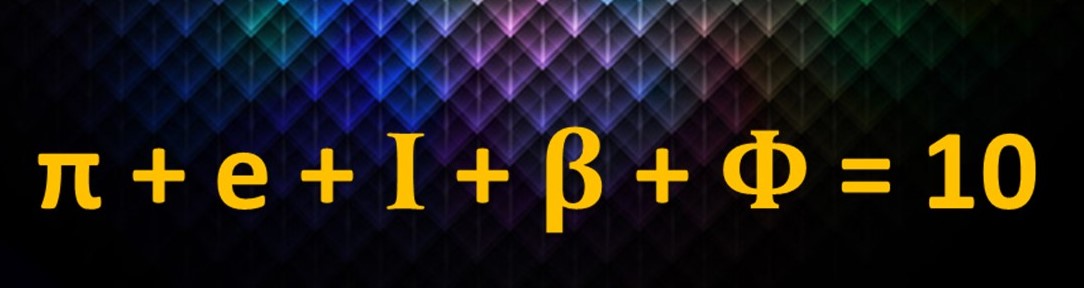 formula_mas_bella_160